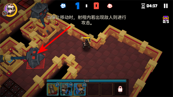 ���׿��������������İ�