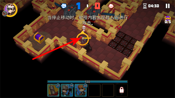 ���׿��������������İ�