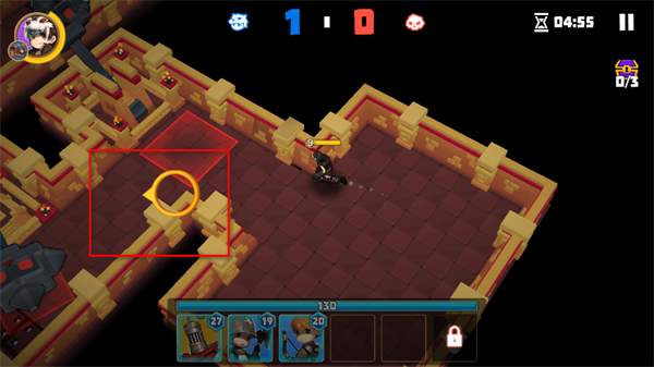 ���׿��������������İ�