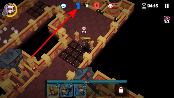 ���׿��������������İ�