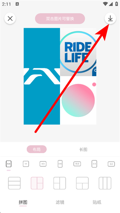 �������