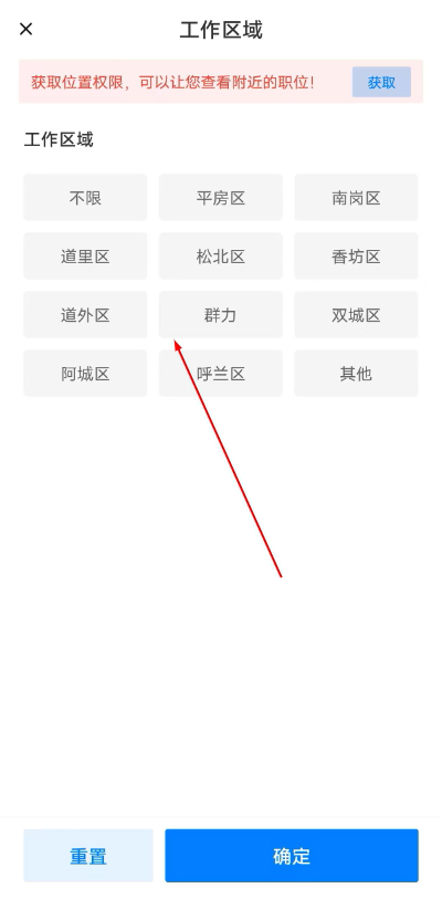 ������Ƹ���ֻ���