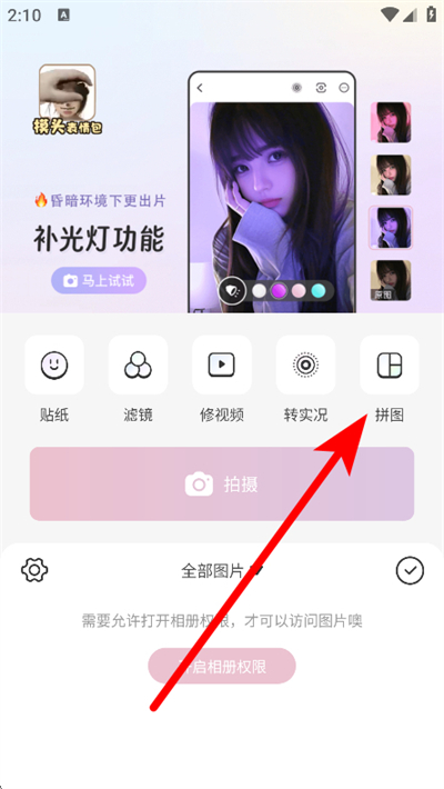 �������