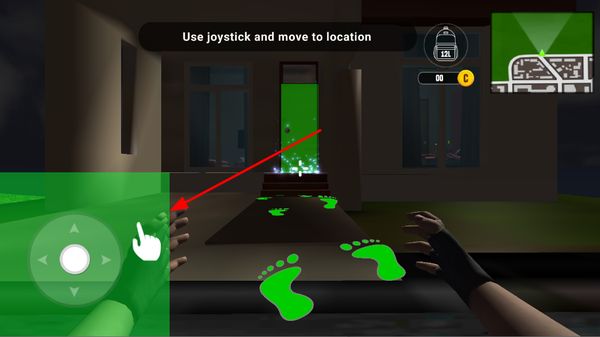 Ǳ��ģ����