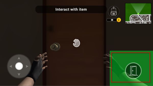 Ǳ��ģ����