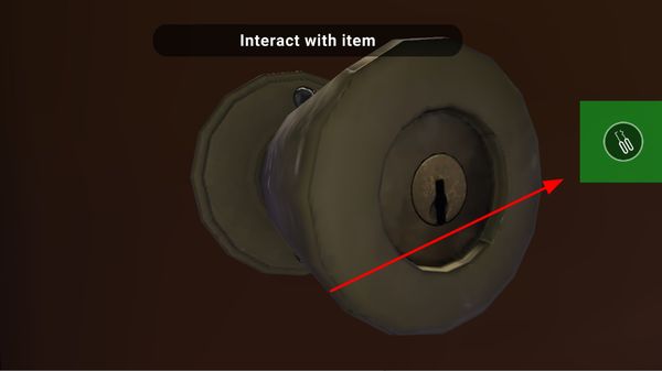 Ǳ��ģ����