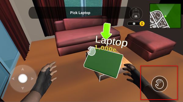 Ǳ��ģ����