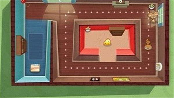 SPYmouse������