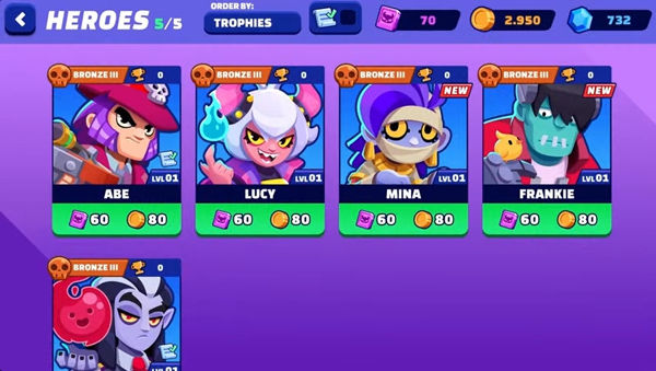 �����Ҵ���