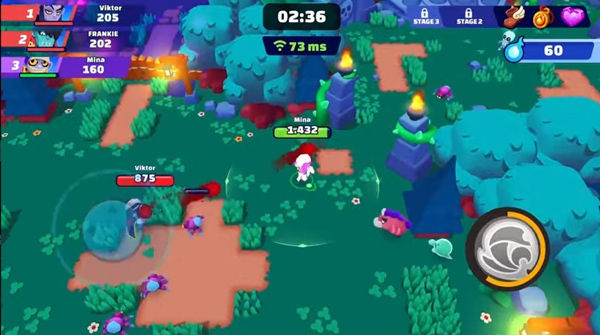 �����Ҵ���