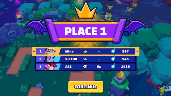 �����Ҵ���