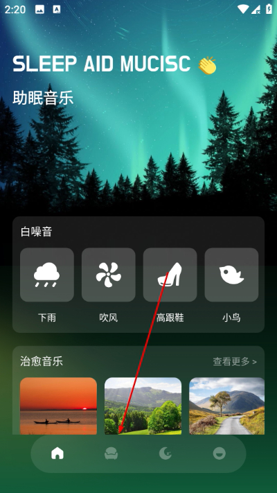 ��Ѽfm���߹ٷ���