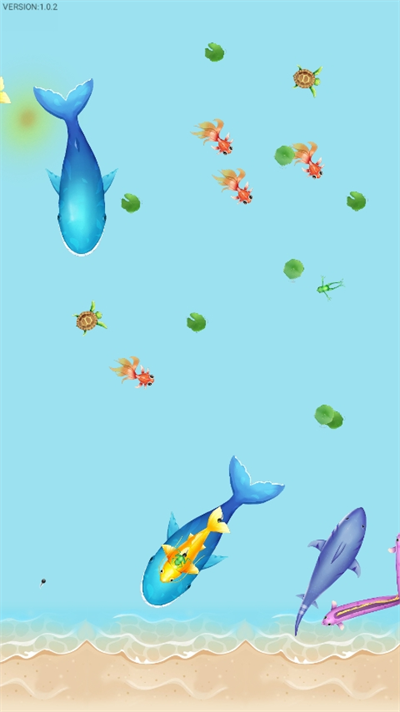 �ٻ��������߰���Ϸ