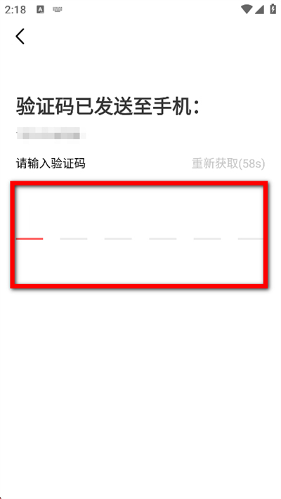 ʯ������