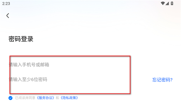 ����Ӱ��HD��ʽ�汾