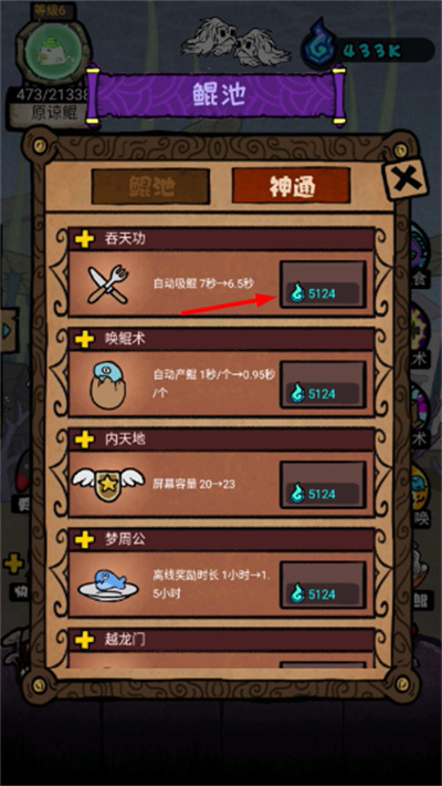 ����һֻ������