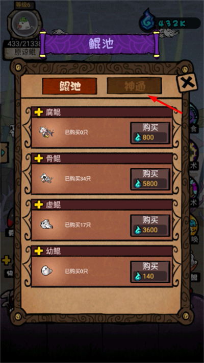 ����һֻ������