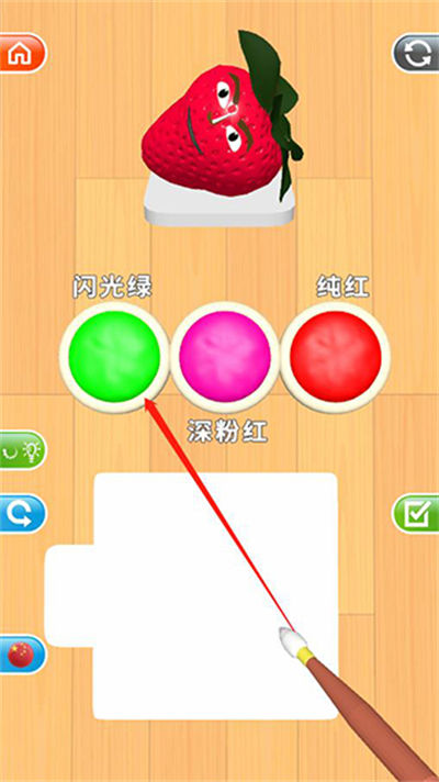 ����ɫʦ����