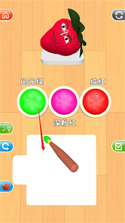 ����ɫʦ����