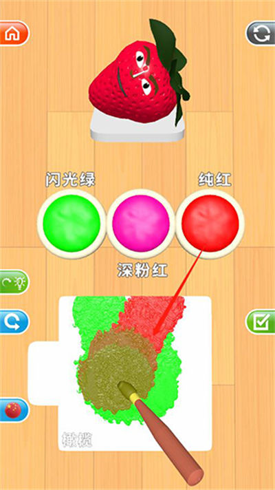 ����ɫʦ����