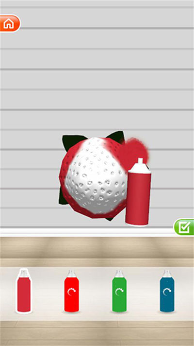 ����ɫʦ����