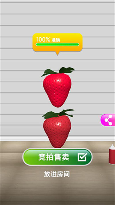 ����ɫʦ����