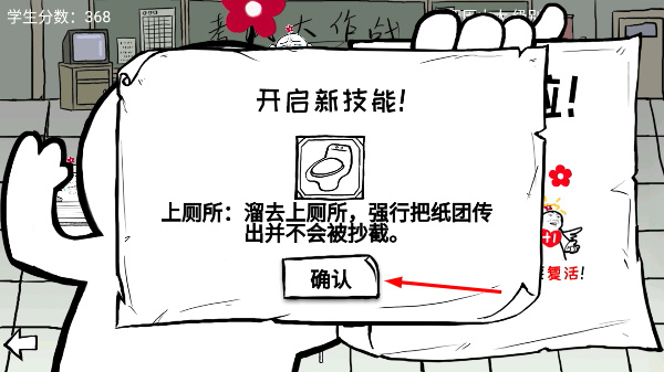 ���Դ���ս