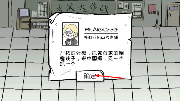 ���Դ���ս