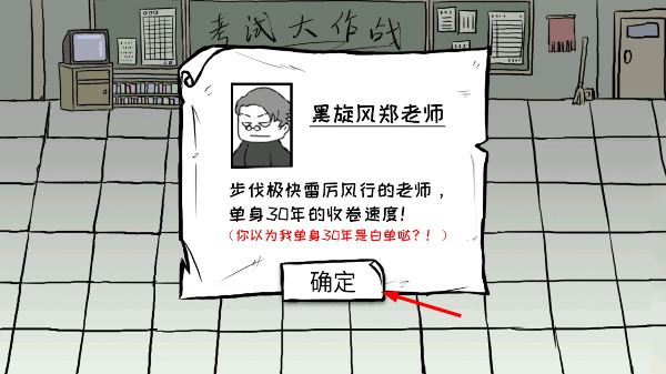 ���Դ���ս