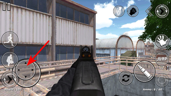 ��ʬɱ¾4�޵а�