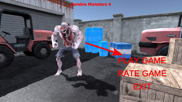 ��ʬɱ¾4�޵а�