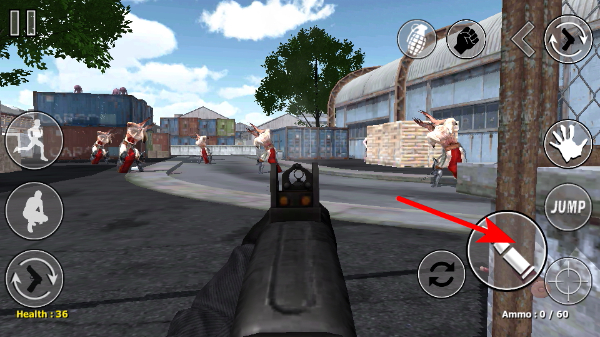 ��ʬɱ¾4�޵а�