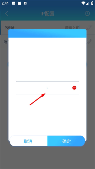 ��ʳ�ǳ�2026��