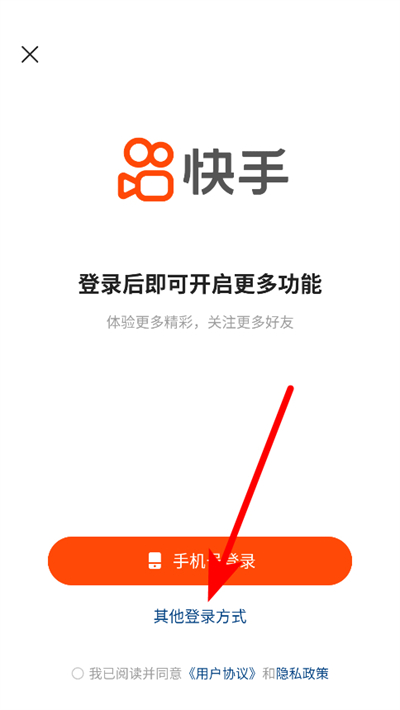 ���ּ��ٰ�2026�����°�