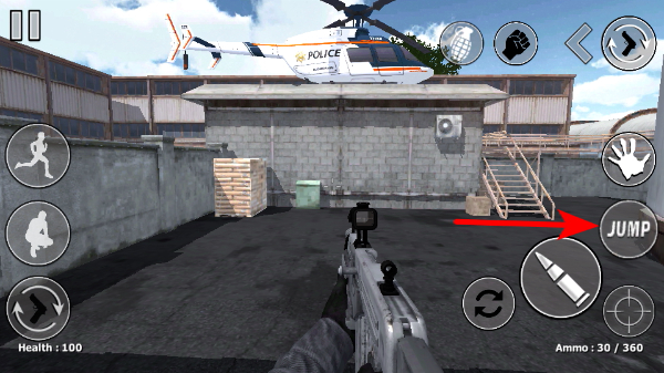 ��ʬɱ¾4�����ӵ���