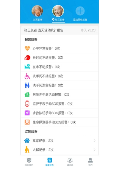 ���������ֻ���app