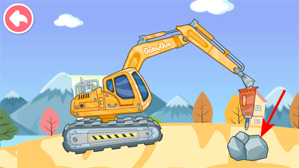 �����Ϲ��̳�������ʿ