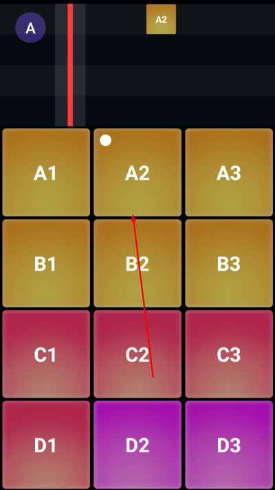 �������ְ�app