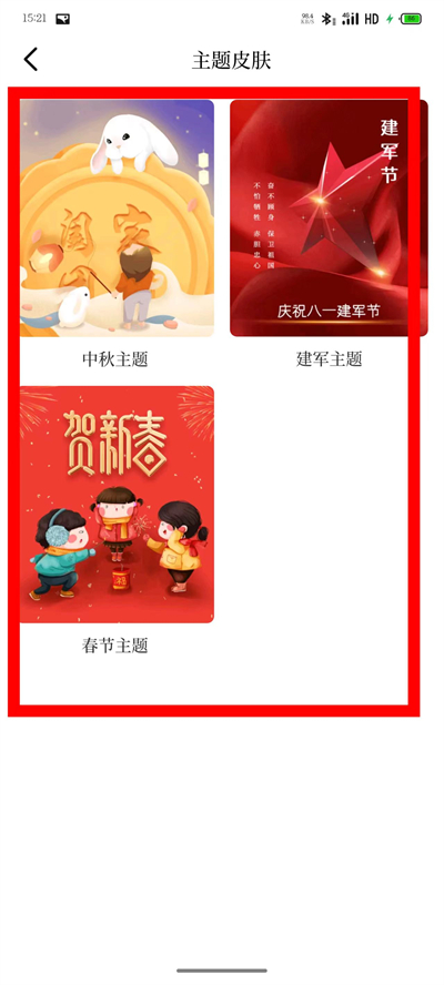 �ƺ�����