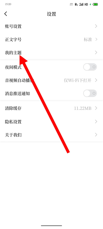 �ƺ�����