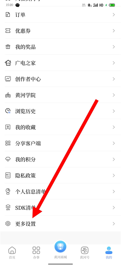 �ƺ�����