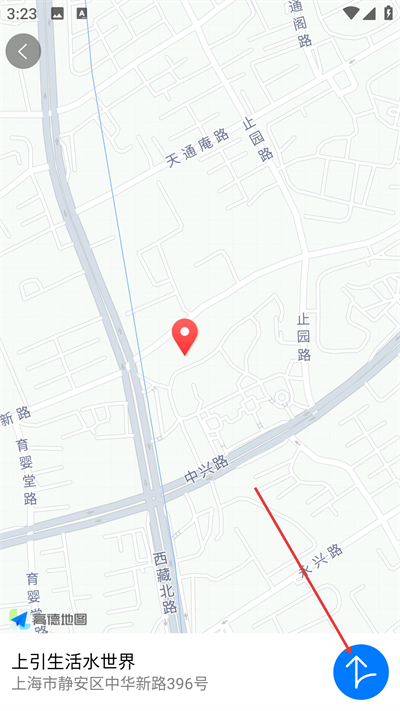 ������app