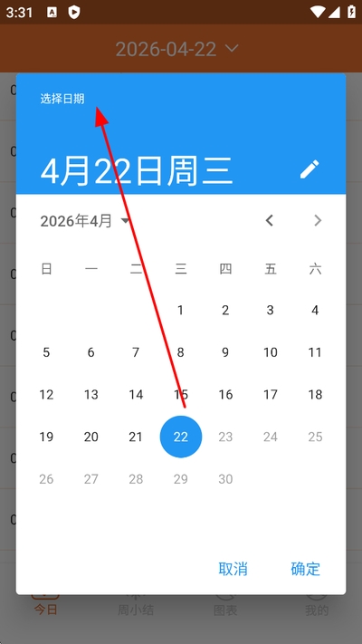 34coins���°�