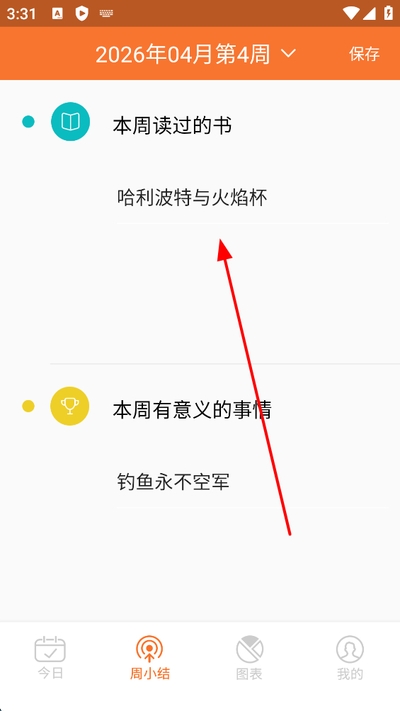 34coins���°�