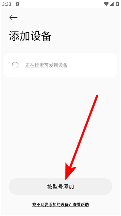 С���˶�����