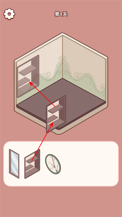 ������������