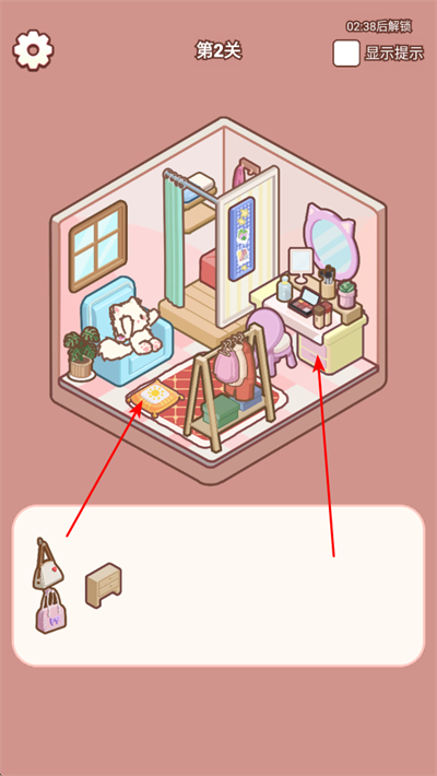 ������������