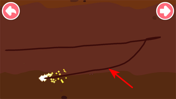 ������ʿ����Ϳѻ