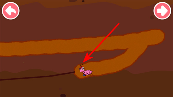 ������ʿ����Ϳѻ