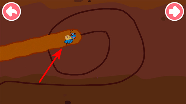 ������ʿ����Ϳѻ